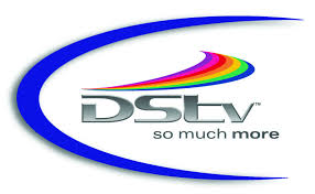DStv Installations