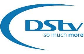 dstv-logo_resize